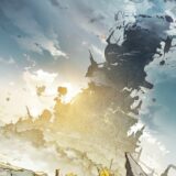 アンベイルザ・ワールド　攻略