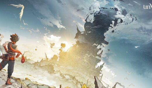 アンベイルザワールドのスタミナ（体力）の仕様と管理戦略【unVEIL the world】