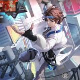 ドラゴンブラッド：スレイヤーズ学院