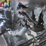 ドラガクの序盤攻略