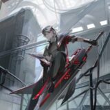 ドラガク