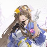 ドラガクの最強キャラTier表とキャラ一覧【ドラゴンブラッドスレイヤーズ学院】