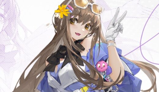 ドラガクの最強キャラTier表とキャラ一覧【ドラゴンブラッドスレイヤーズ学院】